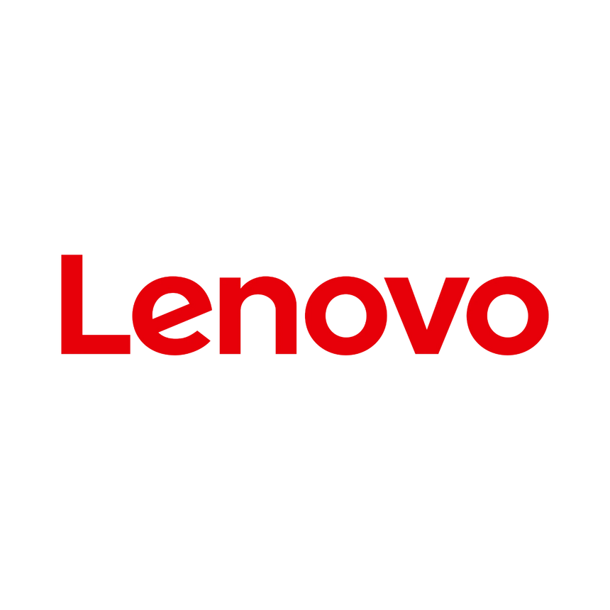 Lenovo ST50 V2 System Rear Fan Kit — Being Shipped