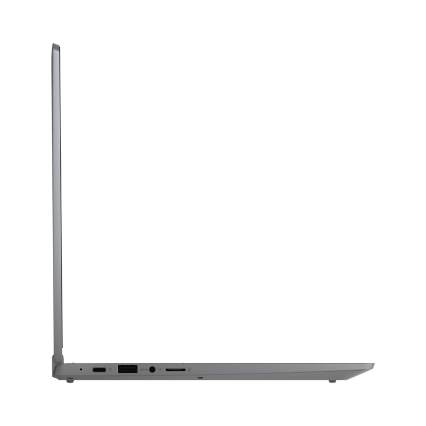 Lenovo IdeaPad Flex 5 CB 13IML05 13.3" Multi-Touch 2-in-1 Chromebook, Intel Core i3-10110U, 8GB DDR4 RAM, 128GB SSD (Graphite Gray) — Being Shipped
