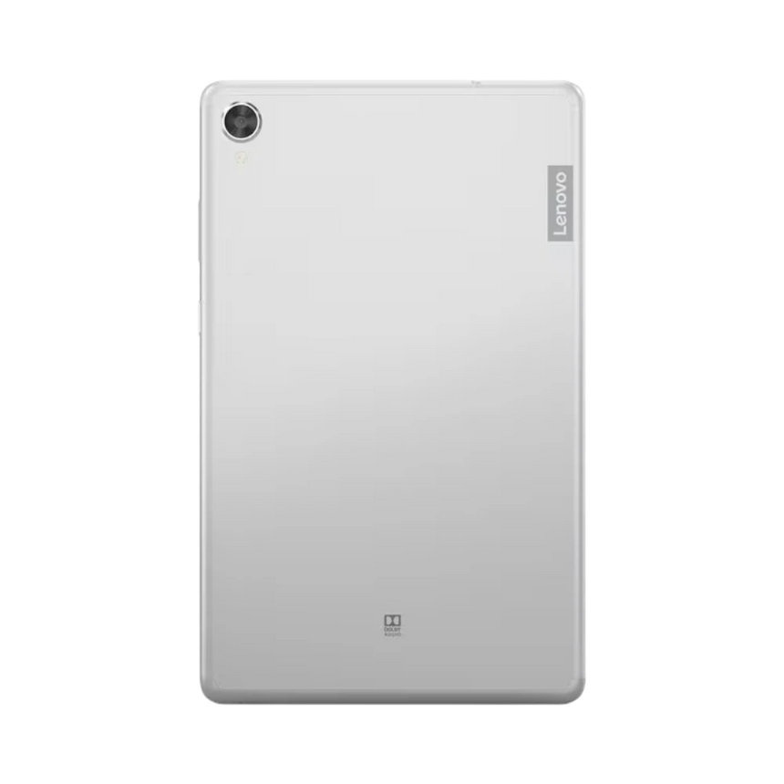 Lenovo Tab M8 FHD 8" Tablet, MediaTek Helio P22T, 3GB RAM, 32GB eMMC — Being Shipped