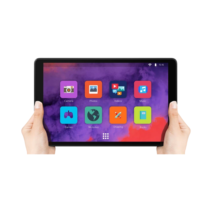 Lenovo Tab M8 FHD 8" Tablet, MediaTek Helio P22T, 3GB RAM, 32GB eMMC — Being Shipped