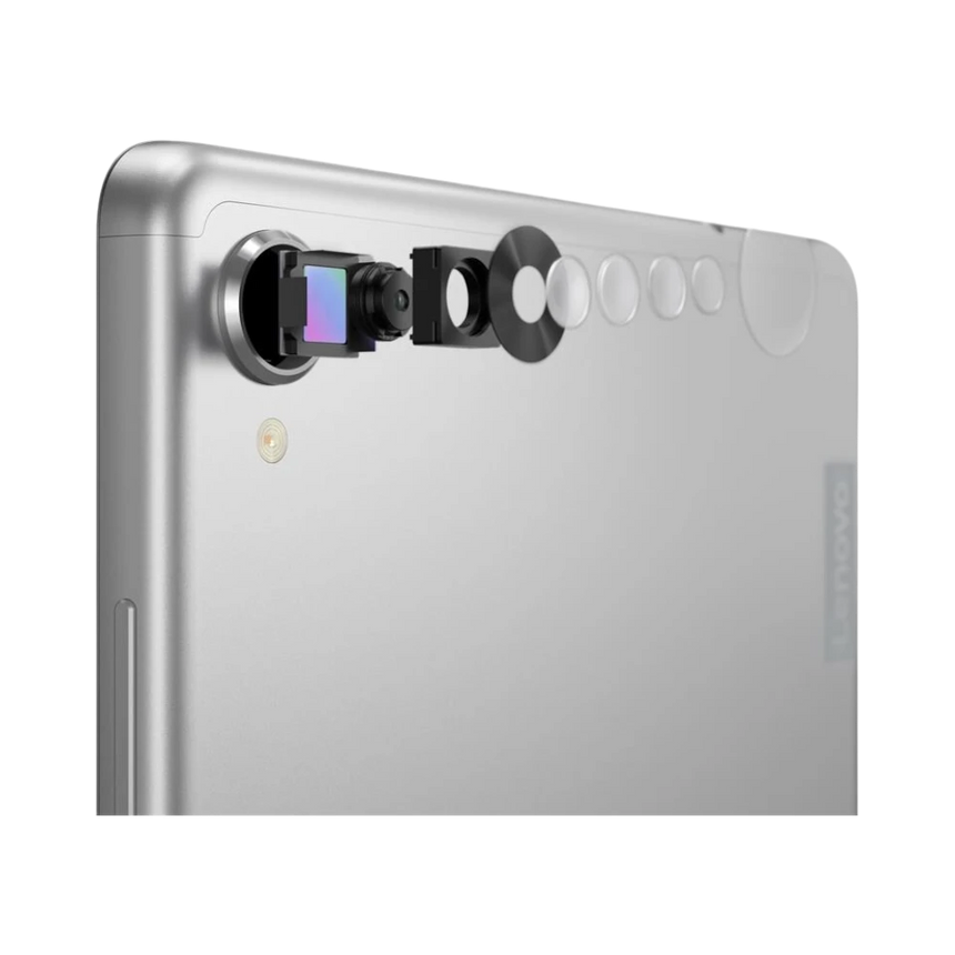 Lenovo Tab M8 FHD 8" Tablet, MediaTek Helio P22T, 3GB RAM, 32GB eMMC — Being Shipped