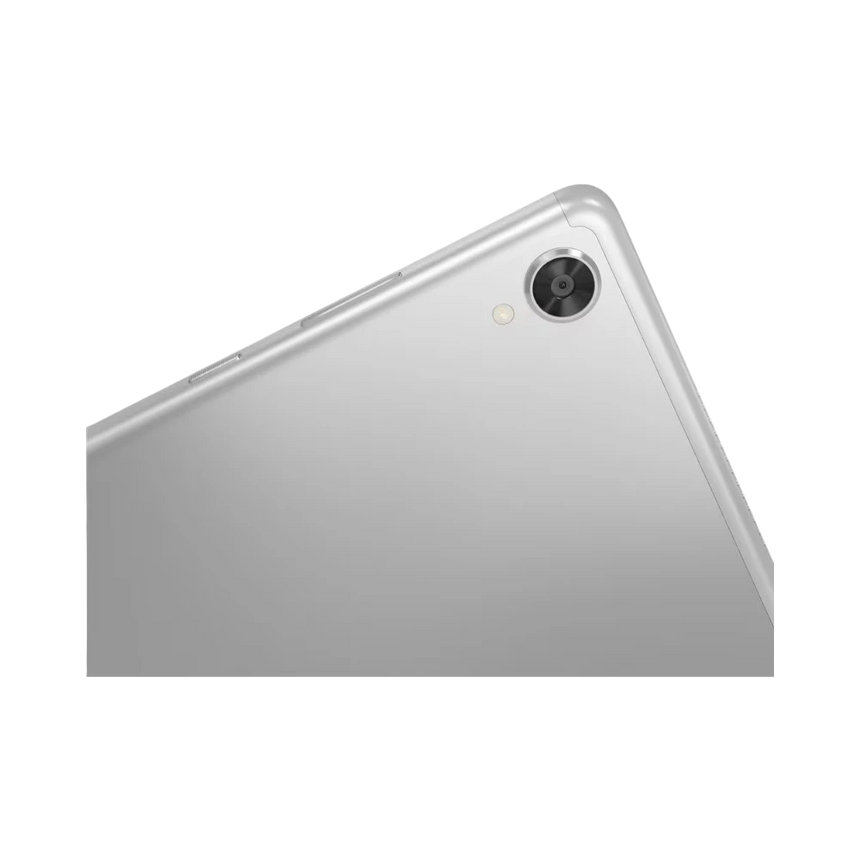 Lenovo Tab M8 FHD 8" Tablet, MediaTek Helio P22T, 3GB RAM, 32GB eMMC — Being Shipped