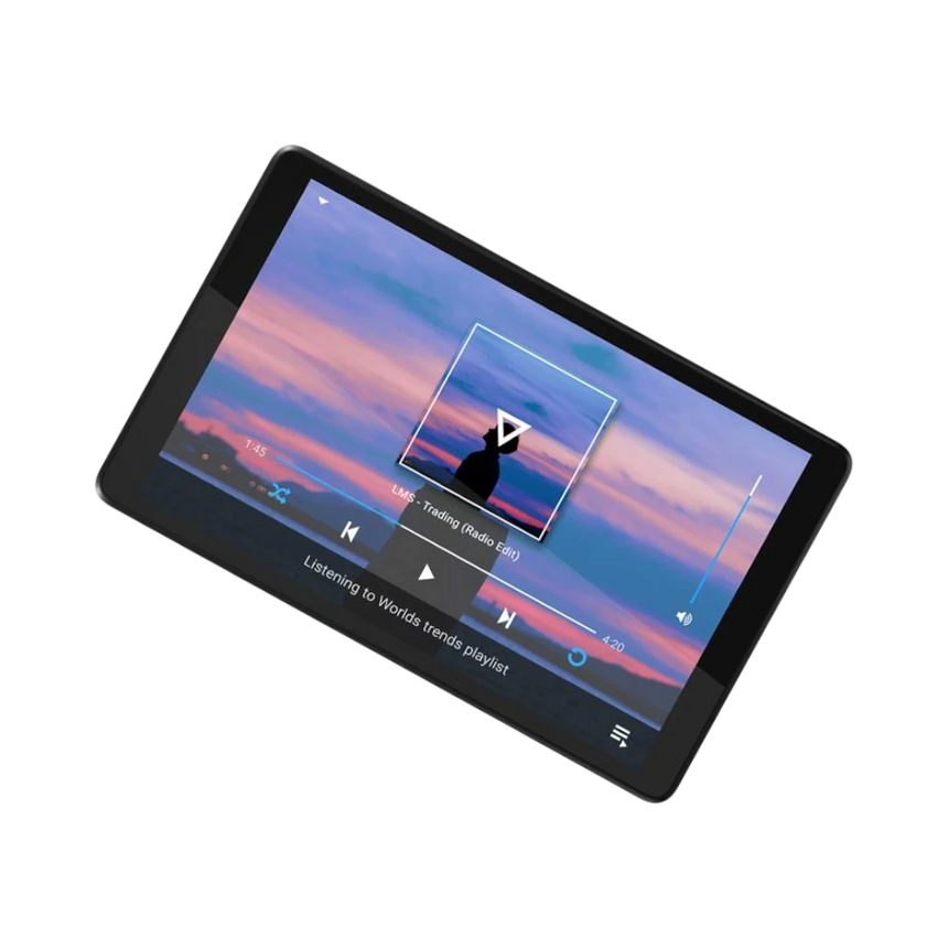 Lenovo Tab M8 FHD 8" Tablet, MediaTek Helio P22T, 3GB RAM, 32GB eMMC — Being Shipped