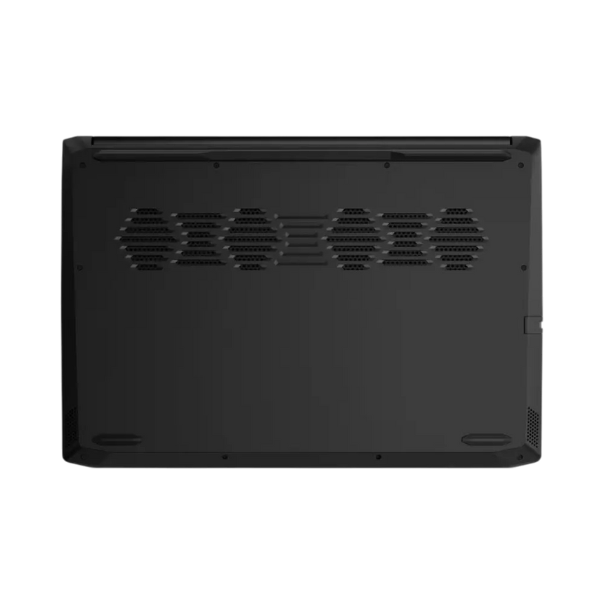 Lenovo IdeaPad Gaming 3 15IHU6 15" Gaming Laptop, Intel Core i5-11300H, NVIDIA GTX 1650, 8GB RAM, 512GB SSD - Shadow Black — Being Shipped