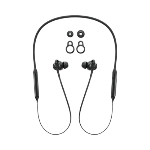 Lenovo Wireless Bluetooth in-Ear Stereo Headphone — Being Shipped