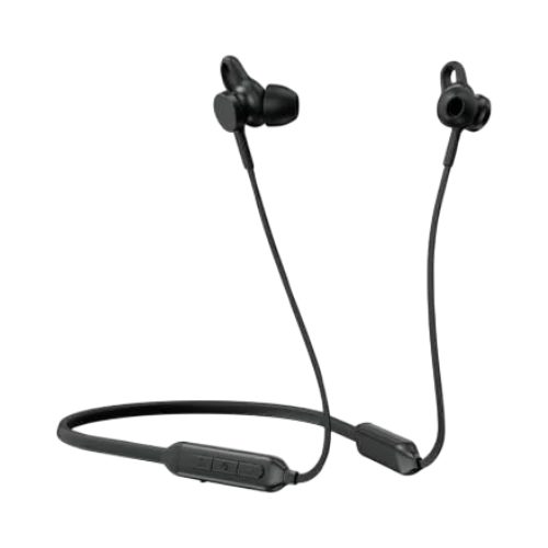 Lenovo Wireless Bluetooth in-Ear Stereo Headphone — Being Shipped