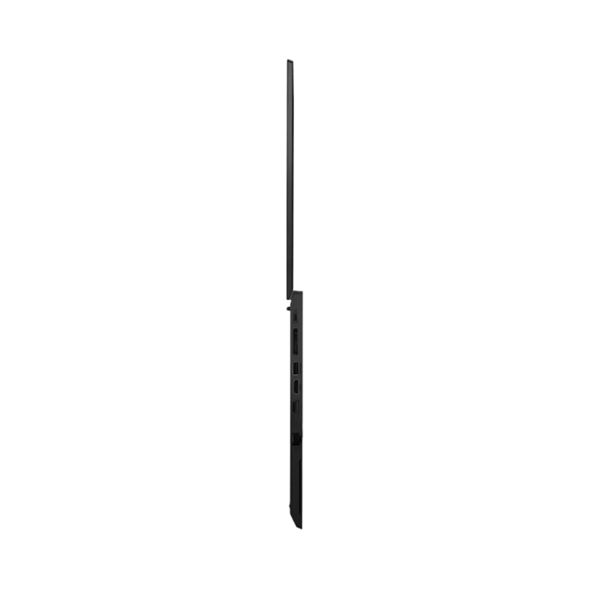 Lenovo ThinkPad L15 Gen 1 15.6" Multi-Touch Laptop, Intel Core i5-10210U, 8GB DDR4 RAM, 256GB SSD — Being Shipped