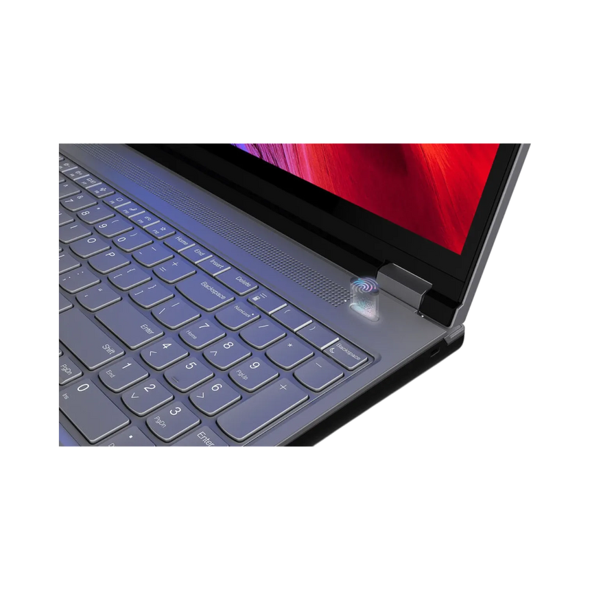 Lenovo ThinkPad P16 Gen 2 16" Multi-Touch Mobile Workstation, Intel Core i9-13950HX, NVIDIA RTX 5000, 64GB DDR5 RAM, 1TB SSD — Being Shipped