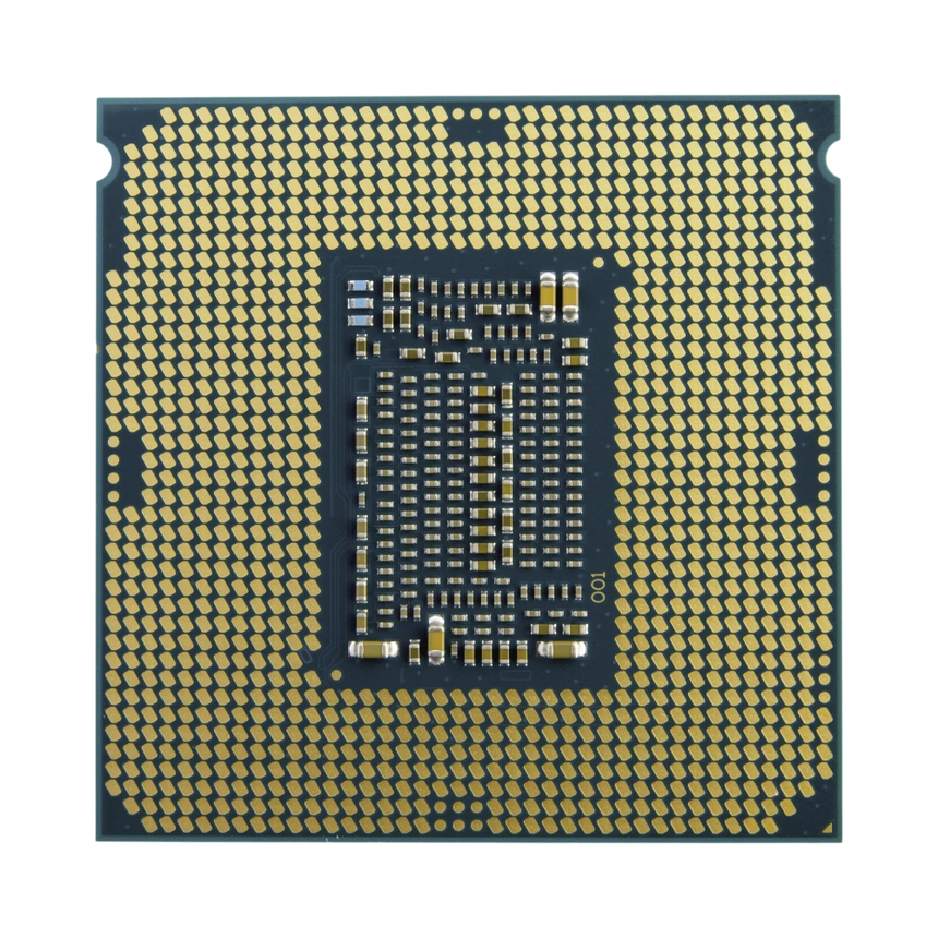 Lenovo Intel Xeon Silver 4314 2.40 GHz 16 Core Processor — Being Shipped