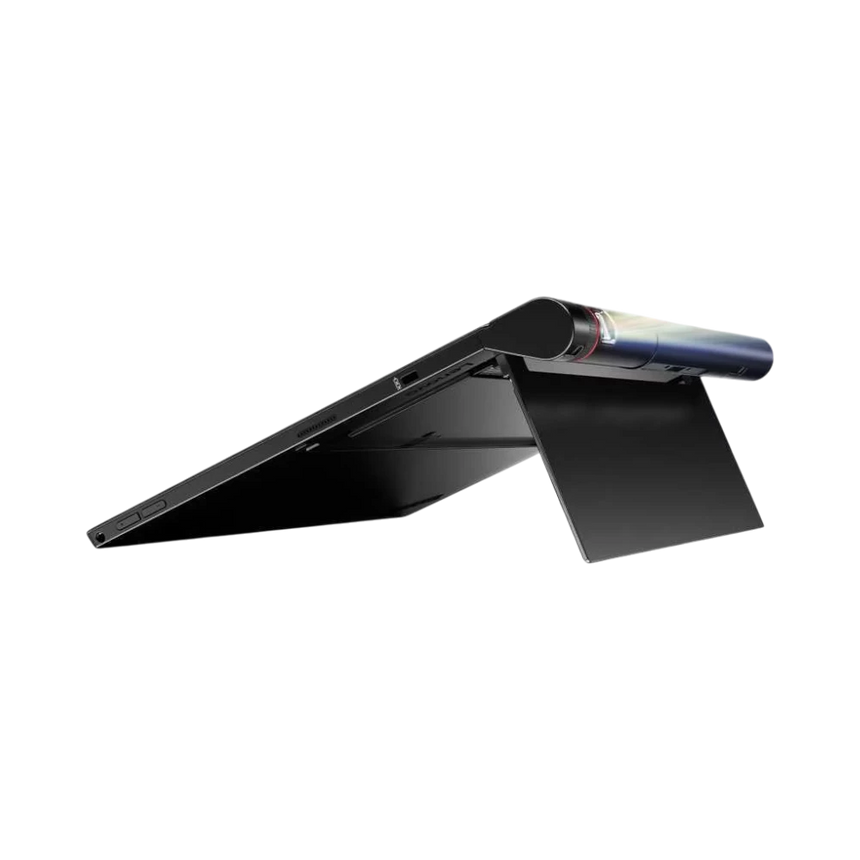 Lenovo ThinkPad X1 Tablet 2nd Gen 12" Tablet, Intel Core i7-7Y75, 16GB RAM, 512GB SSD — Being Shipped