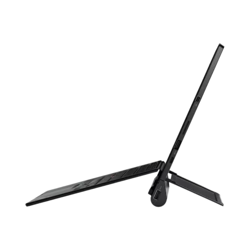 Lenovo ThinkPad X1 Tablet 2nd Gen 12" Tablet, Intel Core i7-7Y75, 16GB RAM, 512GB SSD — Being Shipped