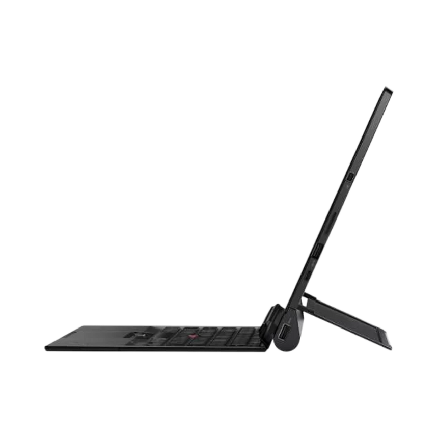 Lenovo ThinkPad X1 Tablet 2nd Gen 12" Tablet, Intel Core i7-7Y75, 16GB RAM, 512GB SSD — Being Shipped