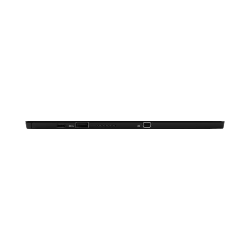 Lenovo ThinkPad X1 Tablet 2nd Gen 12" Tablet, Intel Core i7-7Y75, 16GB RAM, 512GB SSD — Being Shipped