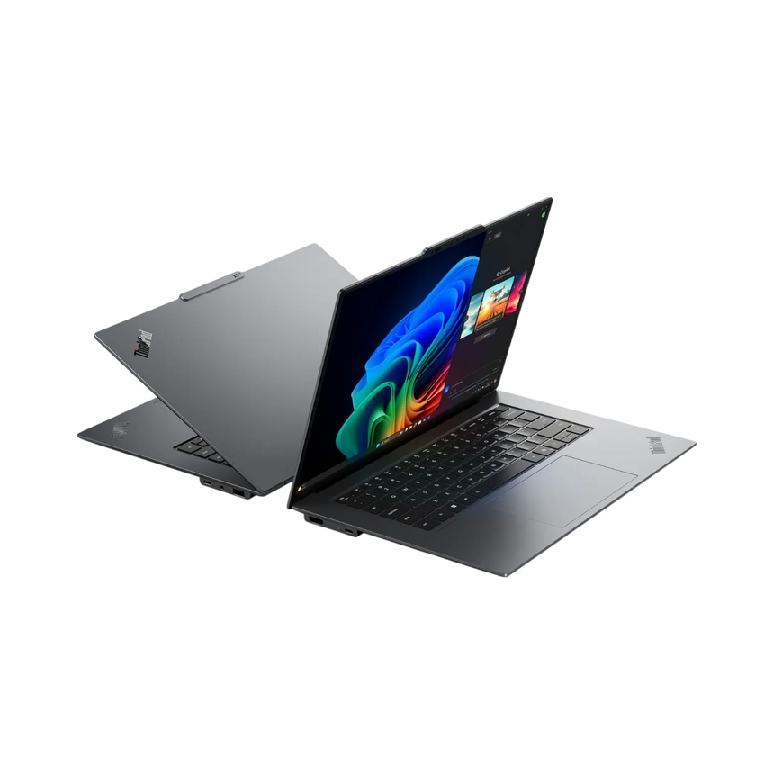 Lenovo ThinkPad X9-15 Gen 1 Aura Edition 15.3" Multi-Touch Laptop, Intel Core Ultra 5 238V, 32GB RAM, 1TB SSD — Being Shipped
