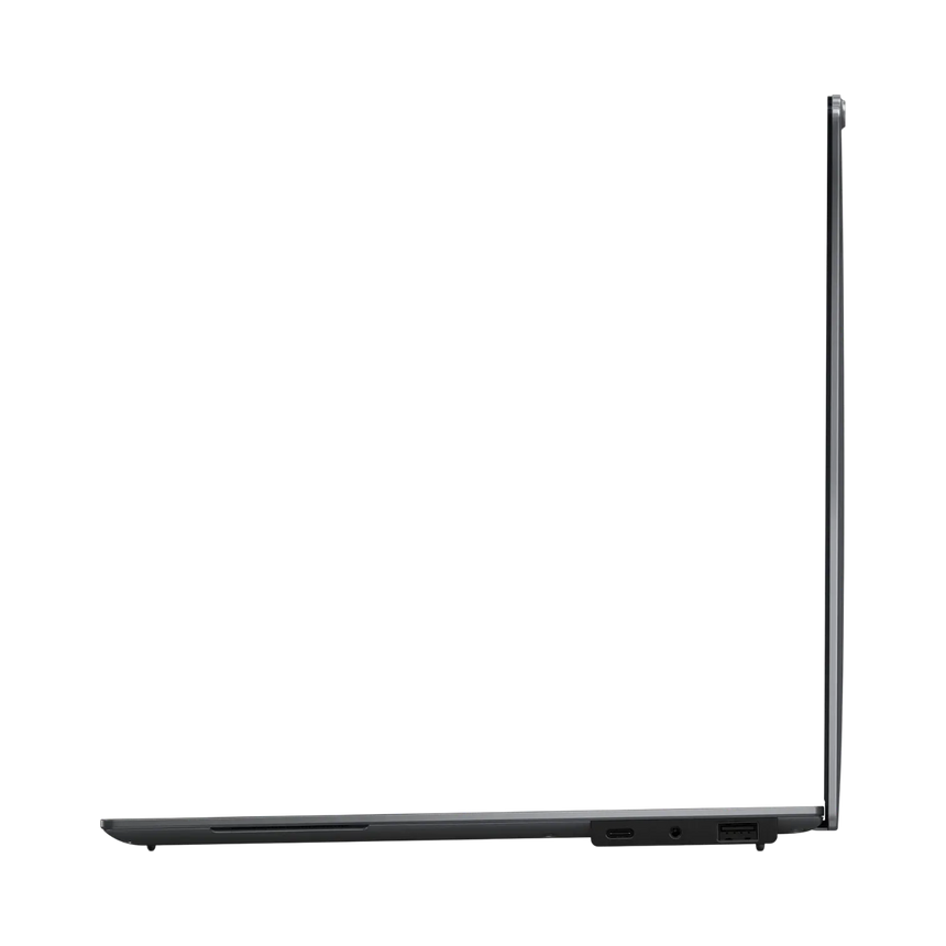 Lenovo ThinkPad X9-15 Gen 1 Aura Edition 15.3" Multi-Touch Laptop, Intel Core Ultra 5 238V, 32GB RAM, 1TB SSD — Being Shipped