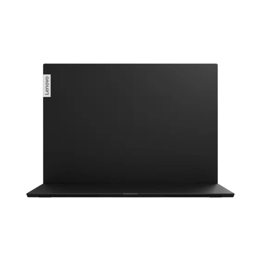 Lenovo ThinkVision M14t Gen 2 14" 16:10 60Hz 2K WLED Touchscreen Monitor — Being Shipped
