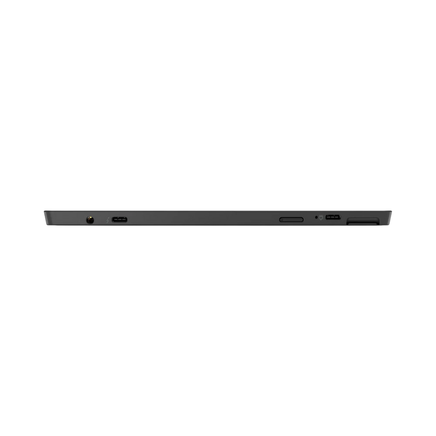 Lenovo ThinkPad X12 Gen 2 12.3" Multi-Touch 2-in-1 Laptop, Intel Core Ultra 7 164U, 16GB RAM, 512GB SSD — Being Shipped