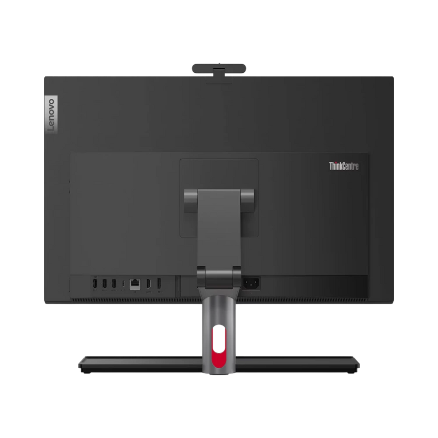 Lenovo ThinkCentre M90a Gen 5 23.8" All-in-One Desktop Computer, Intel Core i7-14700, 32GB RAM, 512GB SSD — Being Shipped