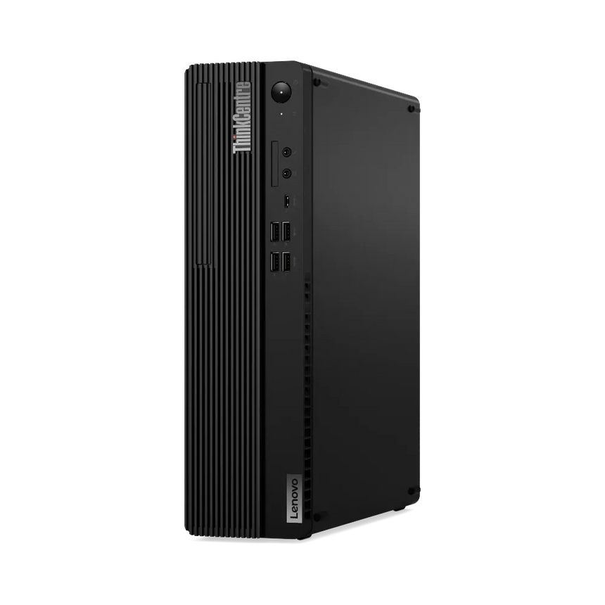 Lenovo ThinkCentre M90s Gen 5 Desktop Computer, Intel Core i5-14500, 32GB DDR5 RAM, 256GB SSD — Being Shipped