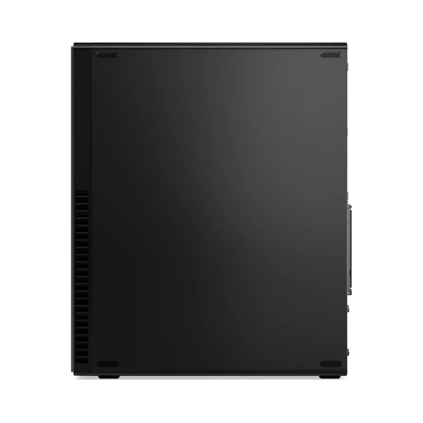 Lenovo ThinkCentre M90s Gen 5 Desktop Computer, Intel Core i5-14500, 32GB DDR5 RAM, 256GB SSD — Being Shipped