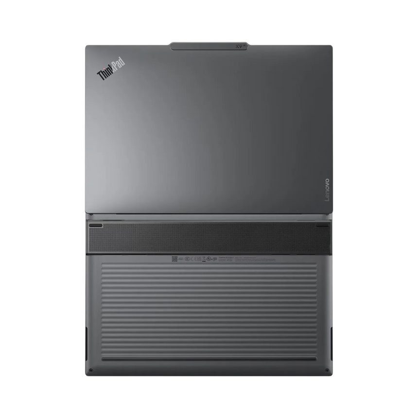 Lenovo ThinkPad X9-14 Gen 1 Aura Edition 14" Laptop, Intel Core Ultra 5 238V, 32GB RAM, 1TB SSD — Being Shipped