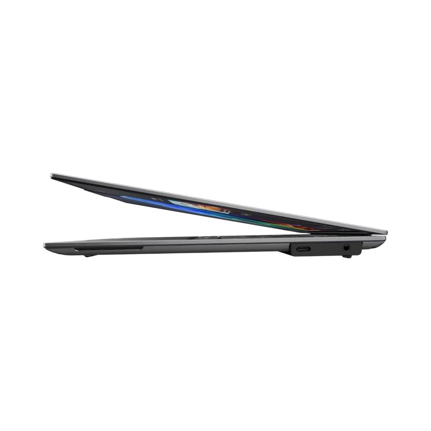 Lenovo ThinkPad X9-14 Gen 1 Aura Edition 14" Laptop, Intel Core Ultra 5 238V, 32GB RAM, 1TB SSD — Being Shipped