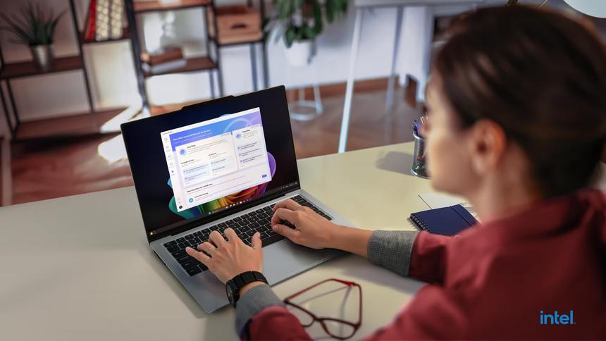 Lenovo ThinkPad X9-14 Gen 1 Aura Edition 14" Laptop, Intel Core Ultra 5 238V, 32GB RAM, 1TB SSD — Being Shipped