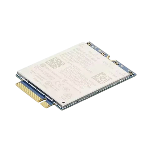 Lenovo ThinkStation Quectel CAT16 WWAN Module — Being Shipped