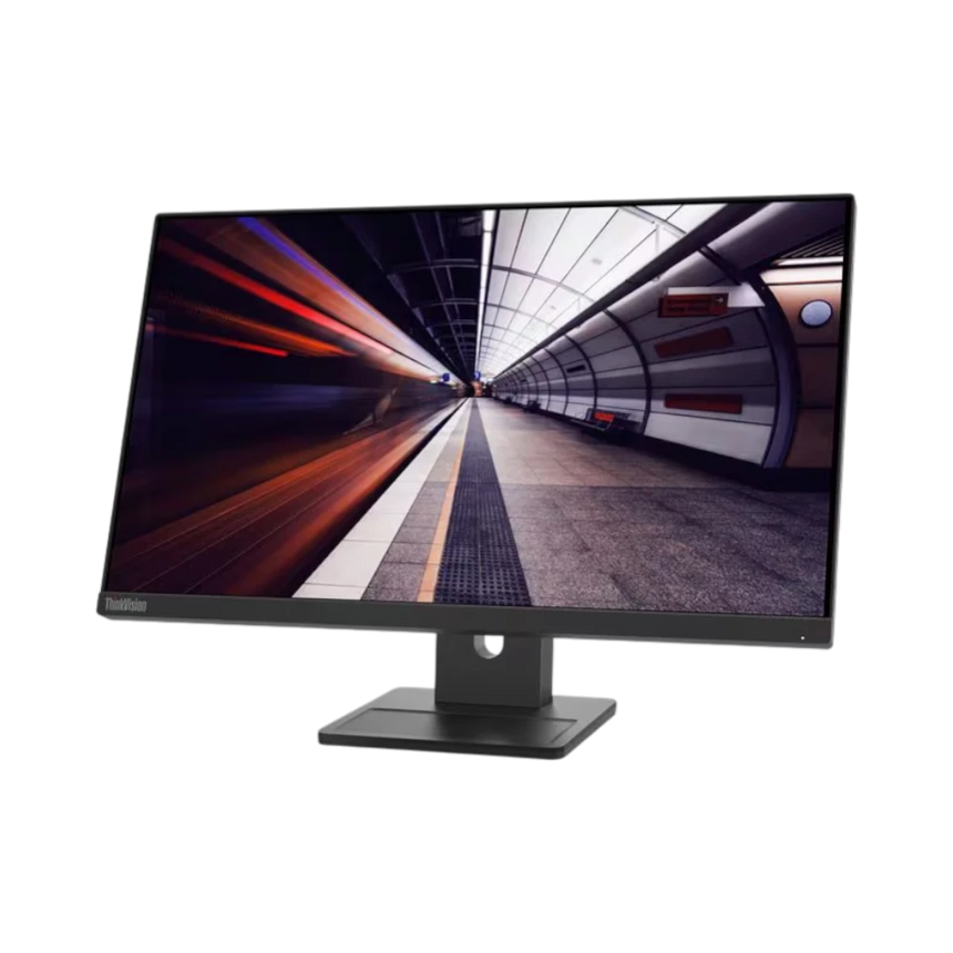 Lenovo ThinkVision E24-30 23.8" 16:9 100Hz FHD WLED Monitor — Being Shipped