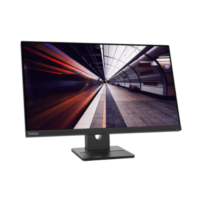 Lenovo ThinkVision E24-30 23.8" 16:9 100Hz FHD WLED Monitor — Being Shipped