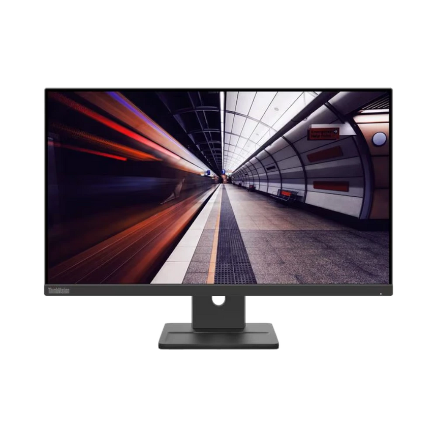 Lenovo ThinkVision E24-30 23.8" 16:9 100Hz FHD WLED Monitor — Being Shipped