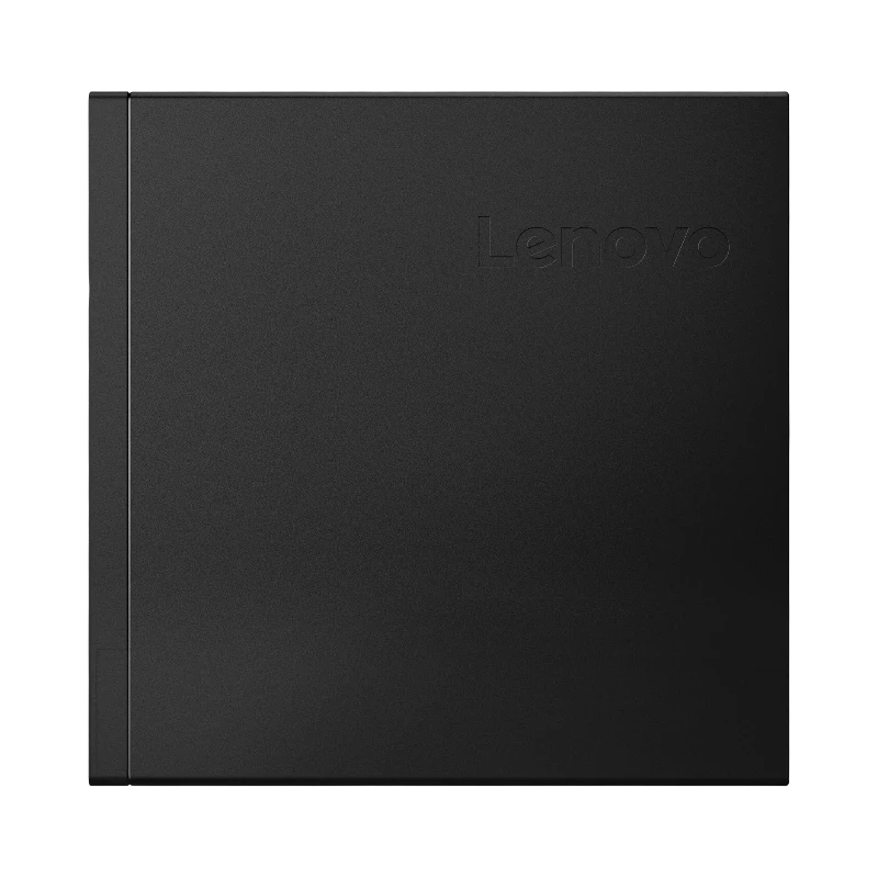 Lenovo ThinkCentre M625q Tiny Thin Client, AMD A4-9120e, 4GB DDR4 RAM, 32GB SSD — Being Shipped