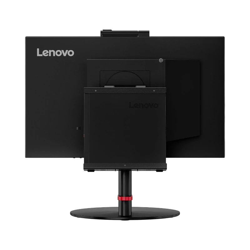 Lenovo ThinkCentre M625q Tiny Thin Client, AMD A4-9120e, 4GB DDR4 RAM, 32GB SSD — Being Shipped