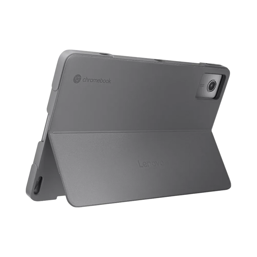 Lenovo Chromebook Duet EDU G2 10.9" Chromebook Tablet, MediaTek Kompanio 838, 4GB RAM, 64GB eMMC — Being Shipped