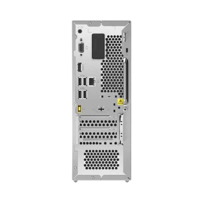 Lenovo IdeaCentre 3 07ADA Desktop Computer, AMD Athlon Silver 3050U, 4GB RAM, 1TB HDD — Being Shipped