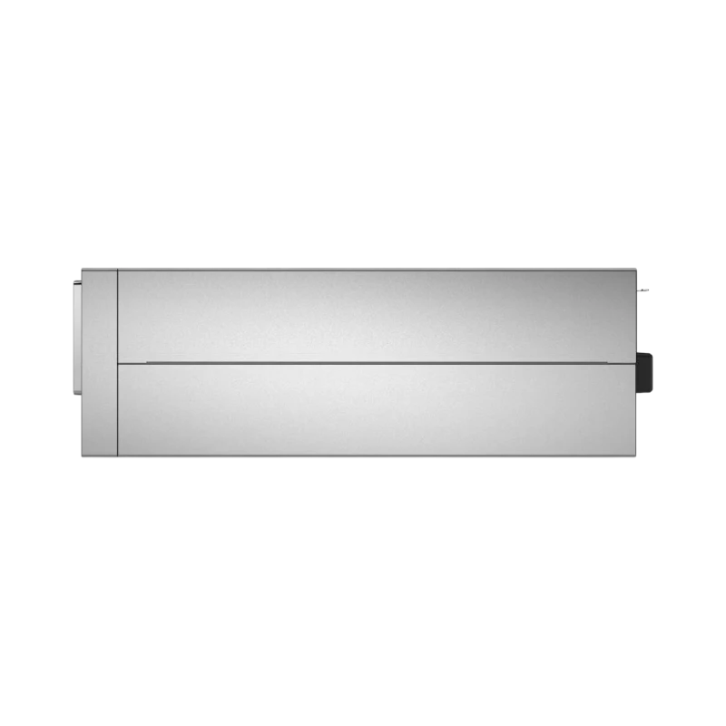 Lenovo IdeaCentre 3 07ADA Desktop Computer, AMD Athlon Silver 3050U, 4GB RAM, 1TB HDD — Being Shipped
