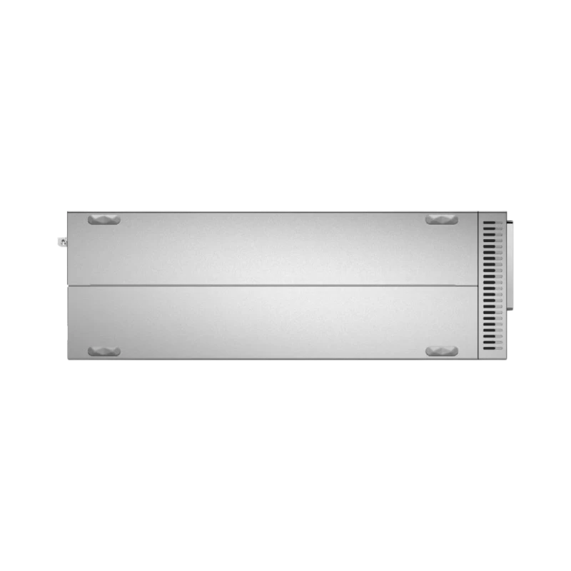 Lenovo IdeaCentre 3 07ADA Desktop Computer, AMD Athlon Silver 3050U, 4GB RAM, 1TB HDD — Being Shipped