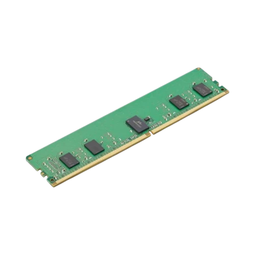 Lenovo 16GB DDR4 MEM BO 2933MHZ ECC RDIMM Memory Module — Being Shipped