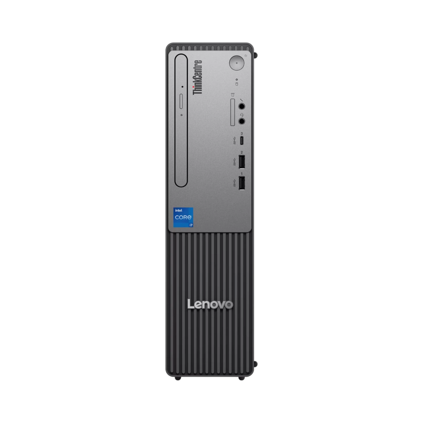 Lenovo ThinkCenter Neo 50s Gen 5 SFF Desktop Computer, Intel Core i7-14700, 16GB RAM, 1TB SSD — Being Shipped