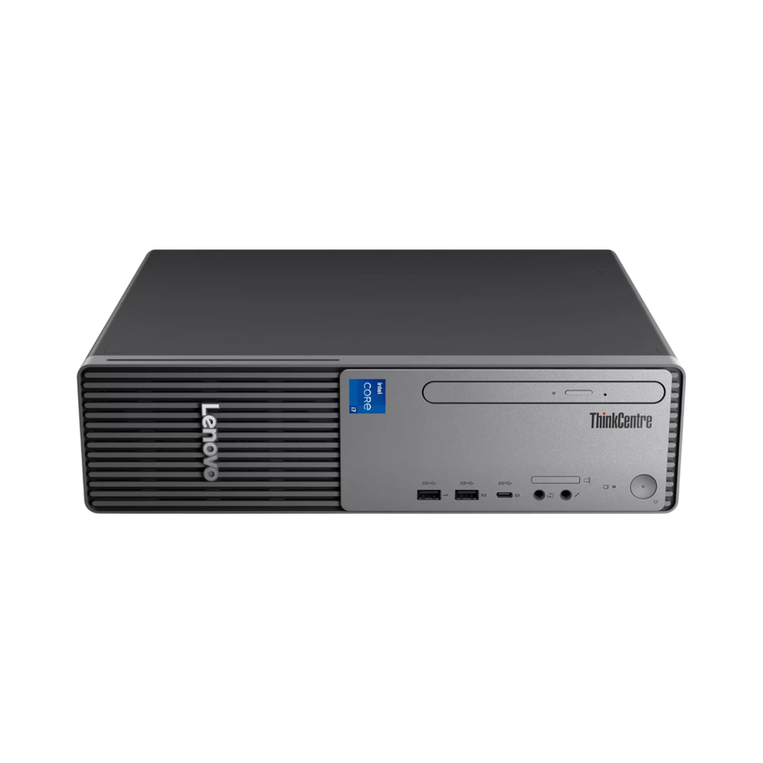 Lenovo ThinkCenter Neo 50s Gen 5 SFF Desktop Computer, Intel Core i7-14700, 16GB RAM, 1TB SSD — Being Shipped