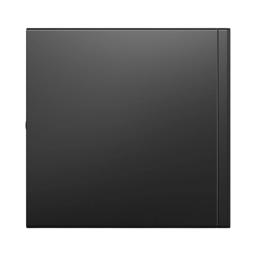 Lenovo ThinkCentre M70q Gen 5 Tiny Desktop Computer, Intel Core i7-14700T, 16GB DDR5 RAM, 256GB SSD — Being Shipped