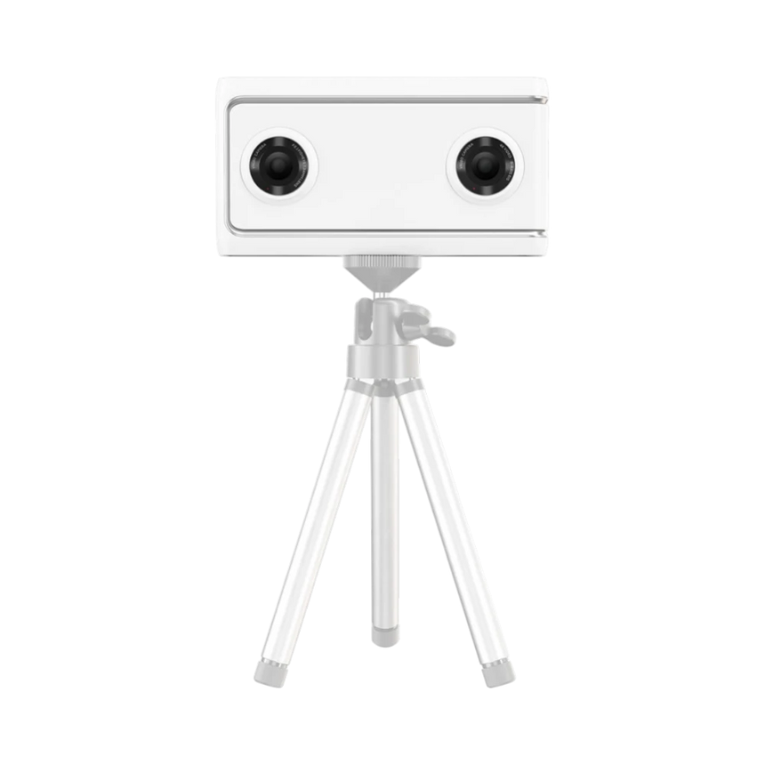 Lenovo Mirage Camera — Being Shipped