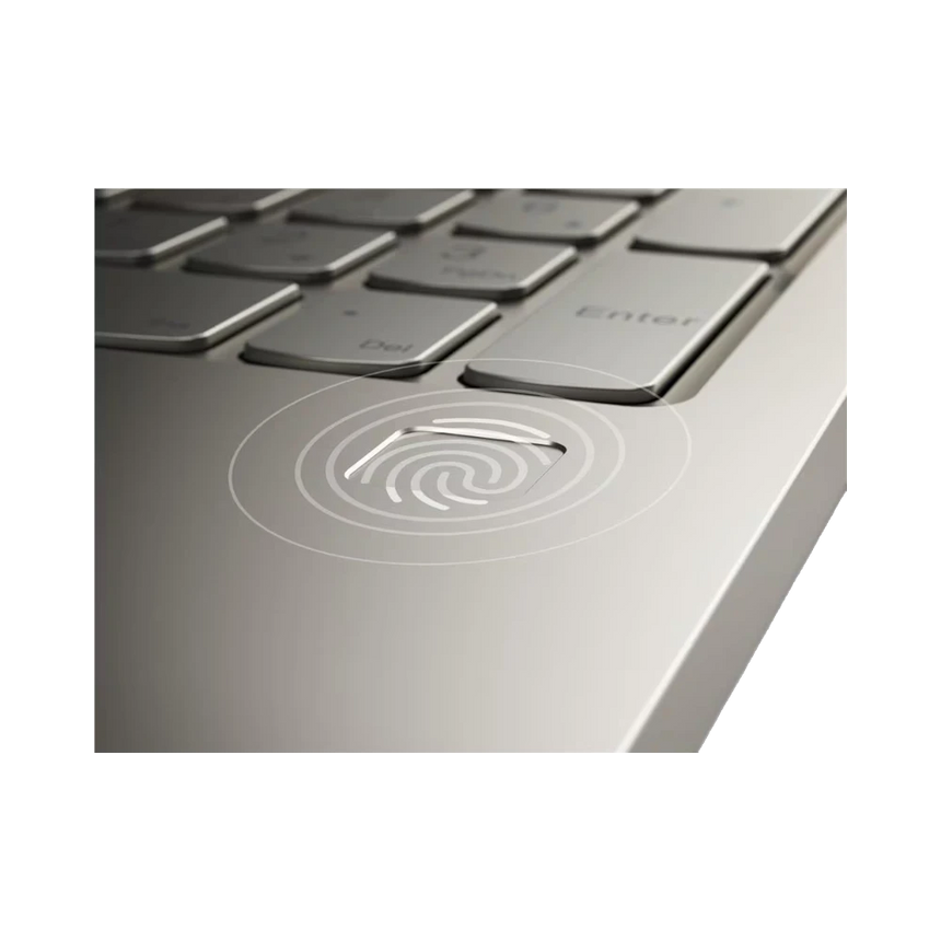 Lenovo Yoga C740-15IML 15.6" 2-in-1 Touchscreen Laptop, Intel Core i5-10210U, 8GB DDR4 RAM, 512GB SSD + 32GB Optane (Iron Grey) — Being Shipped