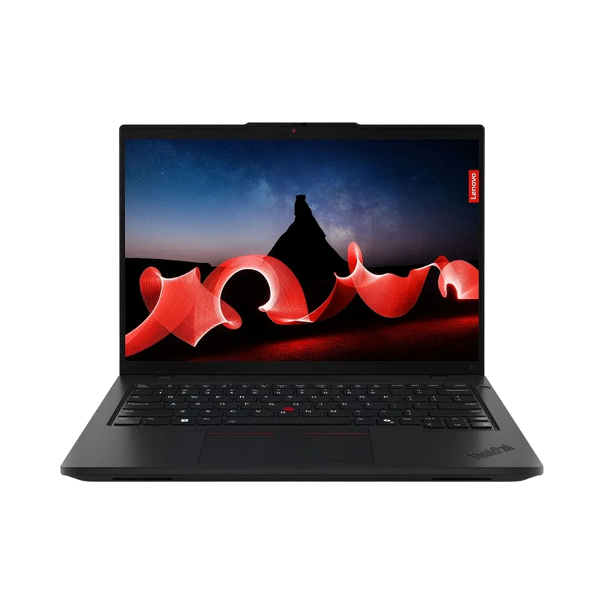 Lenovo ThinkPad L14 Gen 5 14" Laptop, Intel Core Ultra 5 125U, 16GB DDR5 RAM, 512GB SSD — Being Shipped