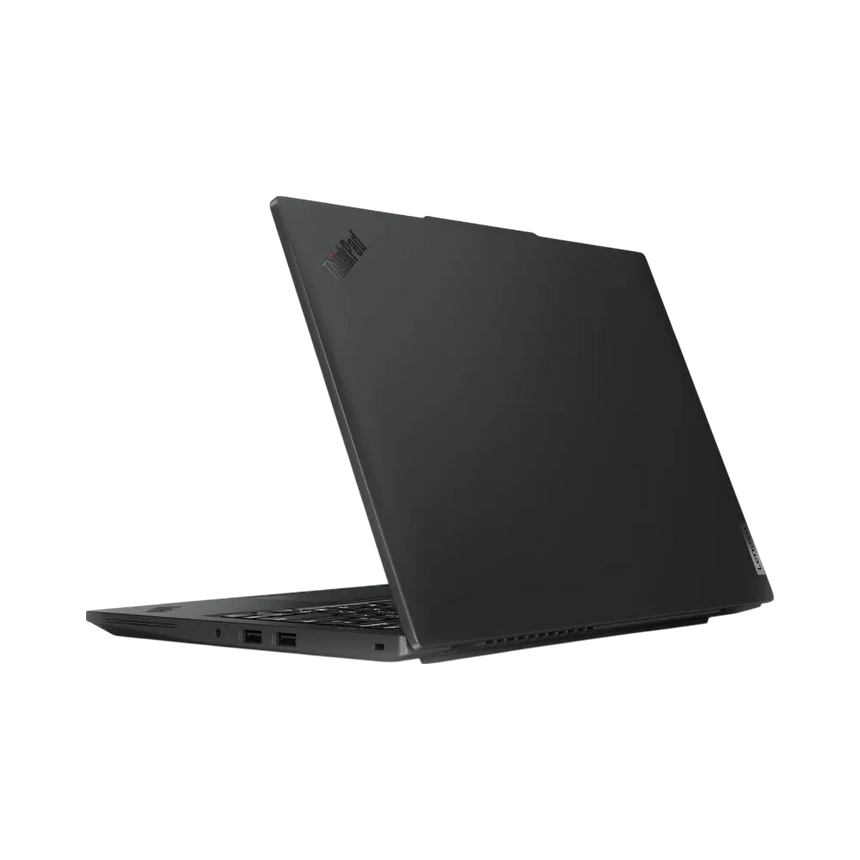 Lenovo ThinkPad L14 Gen 5 14" Laptop, Intel Core Ultra 5 125U, 16GB DDR5 RAM, 512GB SSD — Being Shipped
