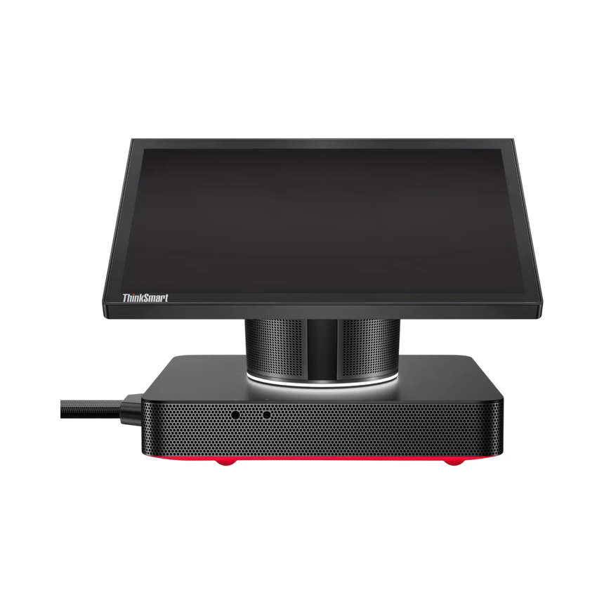 Lenovo ThinkSmart Hub All-in-One, Intel Core i5-8365U, 8GB RAM, 128GB SSD — Being Shipped