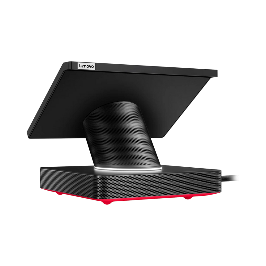 Lenovo ThinkSmart Hub All-in-One, Intel Core i5-8365U, 8GB RAM, 128GB SSD — Being Shipped