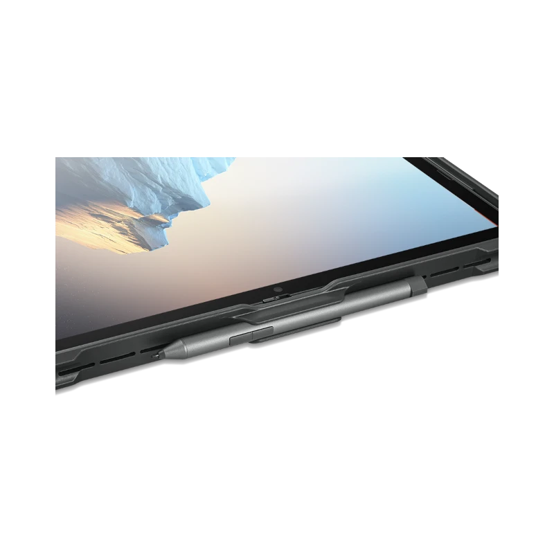 Lenovo ThinkPad X12 Detachable Tablet Carrying Case — Being Shipped