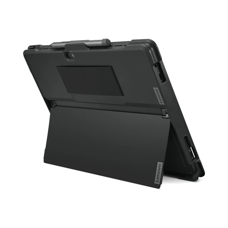 Lenovo ThinkPad X12 Detachable Tablet Carrying Case — Being Shipped