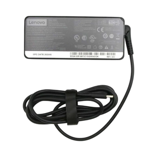 Lenovo 02DL129 65W AC Adapter — Being Shipped